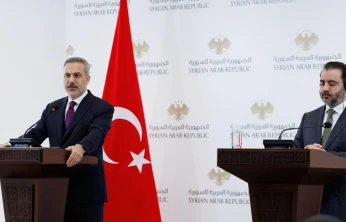 SDG–İsrail İddiası: Şam Görüşmeleri Zora Girdi