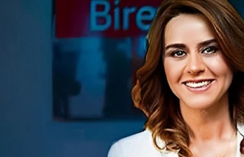 Seçil Erzan Davasında Karar: 102 Yıl 4 Ay Hapis Cezası