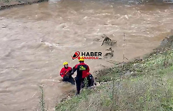 Selin vurduğu bölgelerde can kaybı yükseldi