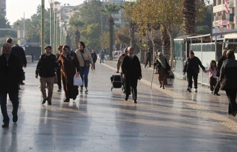 SGK'dan Sahte Rapor İncelemesi