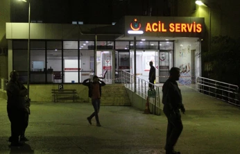 Sincan'da Yemekten Zehirlenen İşçi Sayısı Belli Oldu