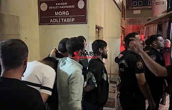 Şirinler operasyonunda 16 tutuklama