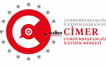 Suç örgütlerine CİMER darbesi