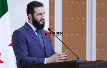 Suriye hükümeti terör örgütü YPG ile anlaşma yaptı