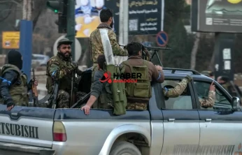 Suriye ordusu ve terör örgüt SDG arasındaki çatışmalar devam ediyor