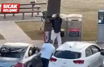 Sydney'de Plajda Katliam: 16 Ölü, 40 Yaralı