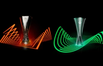 Temsilcilerimiz Avrupa Mesaisinde: Fenerbahçe ve Samsunspor Bu Akşam Sahada