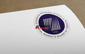 Tera Finansal Yatırımlar işlemleriyle ilgili 37 kişi hakkında suç duyurusu