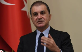 'Terörsüz Türkiye' Sürecinde Yeni Aşama