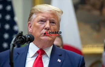 Trump'tan İlk Sinyal: 'İran Anlaşma İstiyor'