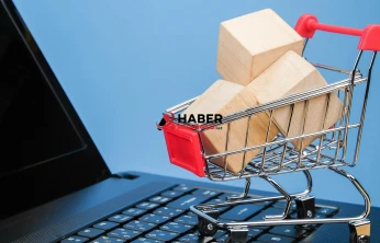 Tüketici hakem heyetlerine 907 bin 515 başvuru yapıldı