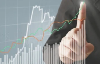 Türkiye Ekonomisi 3. Çeyrekte %3,7 Büyüdü