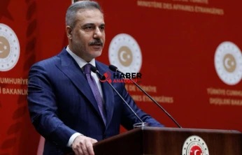 Türkiye'nin AB Ajandasında İki Kritik Eşik