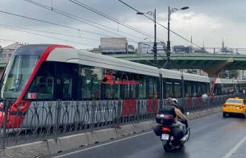 Ücretsiz ulaşım desteğinde artış