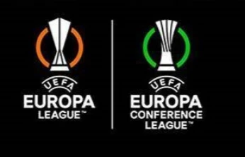UEFA Avrupa Ligi'nde heyecan sürüyor! İşte temsilcilermizin maçları..