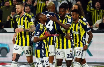 UEFA Avrupa Ligi'nde kuralar çekildi!