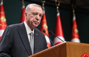 Ukrayna Zirvesine Çevrimiçi Katılım