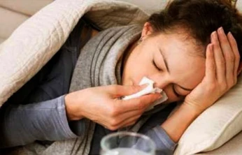 Uzman Uyardı: H3N2 Ölümcül Seyredebilir, Hafife Alınmamalı