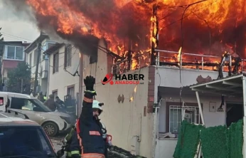 YALOVA'DA DEAŞ OPERASYONU