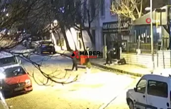 'Yan baktın' kavgası cinayetle bitti