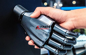 Yapay zekâ için yeni yasa çağrısı