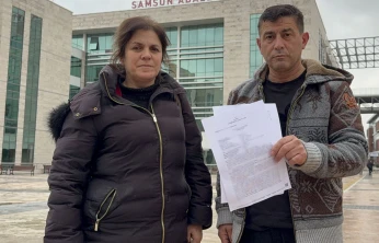 Yapay Zeka Karı-Kocayı Dolandırıldı