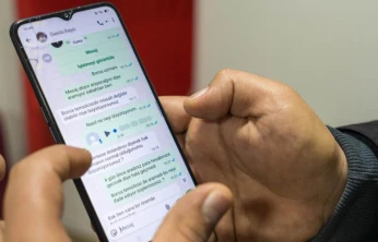 Yapay Zeka Tuzağı: Sosyal Medya Yatırımıyla 98 Bin TL Dolandırıldı