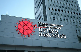 Yasa dışı bahis ve kumarla mücadele paneli Ankara'da