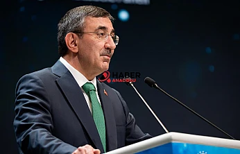 Yılmaz: Bağımlılık tuzağına karşı hukuk devletinin tüm imkanlarını seferber ediyoruz