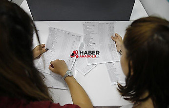 YKS ek yerleştirme tercihleri bugün sona eriyor