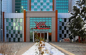 YÖK'ten 'Terörsüz Türkiye' çağrısı