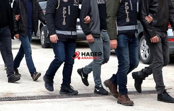 YouTube 'Görev' Çetesi Çökertildi