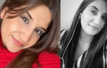 Yumurtasız denilen pasta can aldı: 3 tutuklama