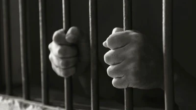 11. Yargı Paketi'nde önemli değişiklik