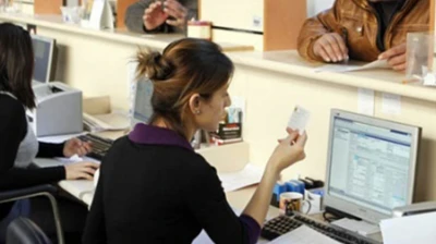 20 Milyon Liralık Arsa Dolandırıcılığı Son Anda Önlenildi