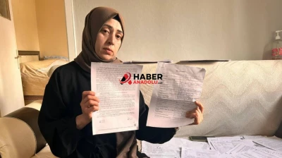 3 Gündür Kayıp Olan Kaygısız' dan Haber Yok