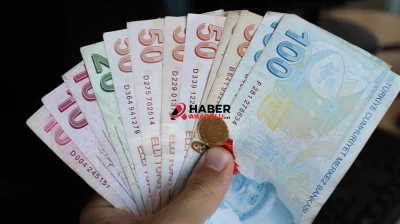 Emekli ve memur zammı oranı belli oldu