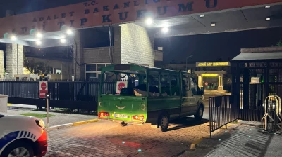 Fatih Faciasında Adli Tıp Raporu Çıktı