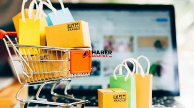 Gümrüksüz alışveriş muafiyeti sona erdi