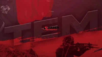 Hapis cezasıyla aranan ihraç astsubay yakalandı