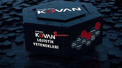 HAVELSAN ve İŞKUR'dan milli yazılım için eğitim