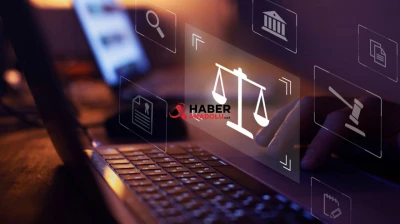 İstanbul'da 'Dijital İstismar' Operasyonu