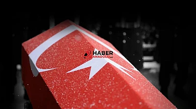 İstanbul'da silahlı saldırıya uğrayan polis şehit oldu