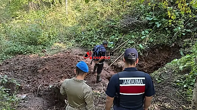 JASAT, 30 yıllık cinayeti aydınlattı