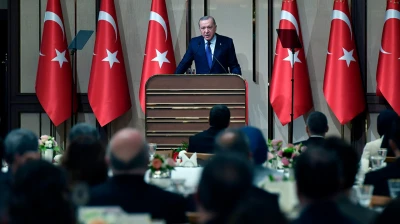 Karadeniz'de Seyrüsefer Güvenliği Uyarısı