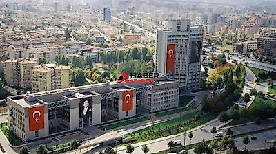 Karak'taki saldırı Türkiye tarafından kınandı