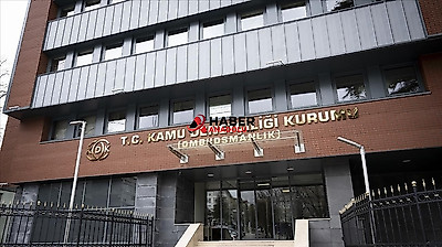 KDK'dan bursu kesilen öğrenci için emsal karar