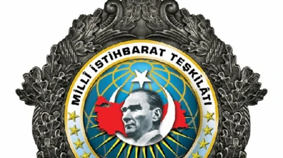 MİT eylem hazırlığında olan DEAŞ sempatizanını yakaladı