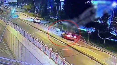 Polis memurunu yaralayan şüpheli tutuklandı