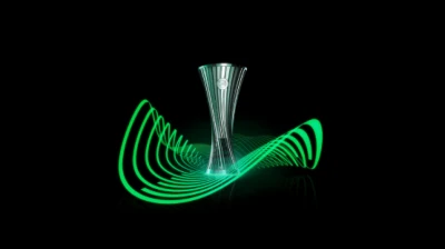 Samsunspor, Mainz Karşısında